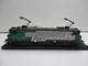 Marklin BB 422365  FRET SNCF - Locomotieven