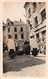LUXEMBOURG  -  ESCH-sur-ALZETTE  -  Lot De 6 Clichés D'une Procession En 1947  -  Ruines   -  Voir Description - Esch-Alzette