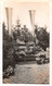 LUXEMBOURG  -  ESCH-sur-ALZETTE  -  Lot De 5 Clichés Divers Vues En 1947 -  Procession  -  Reposoir  -  Voir Description - Esch-Alzette