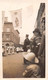 Delcampe - LUXEMBOURG  -  ESCH-sur-ALZETTE  -  Lot De 5 Clichés Divers Vues En 1947 -  Procession  -  Reposoir  -  Voir Description - Esch-sur-Alzette