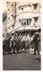 Delcampe - LUXEMBOURG  -  ESCH-sur-ALZETTE  - Lot De 6 Clichés Divers Vues En 1947- Procession - Militaires  - Voir Description - Esch-sur-Alzette