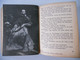 ANTOON VAN DYCK Door F.R. Boschvogel Zedelgem Aartrijke Dietsche Gestalten 10 ° Antwerpen + Londen Barok - Histoire