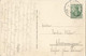 21 070 Ak Aus Hendschels Skizzenbuch Bahnpost "K.WÜRTT. BAHN-POST" 1910 - Covers & Documents