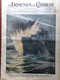 La Domenica Del Corriere 26 Maggio 1918 WW1 Eusapia Palladino Croce Rossa Donne - Guerra 1914-18