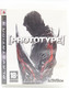 SONY PLAYSTATION THREE PS3 : PROTOTYPE - ACTIVISION - PS3