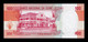 Guinea Bissau 100 Pesos 1983 Pick 6 SC UNC - Guinea-Bissau