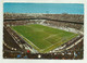 MILANO - INTERNO STADIO SAN SIRO 1970 VIAGGIATA FG - Fútbol
