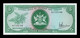 Trinidad & Tobago 5 Dollars L.1964 (1977) Pick 31a SC UNC - Trinidad & Tobago