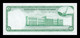 Trinidad & Tobago 5 Dollars L.1964 (1977) Pick 31a SC UNC - Trinité & Tobago