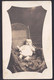 +++ Photo Carte - Foto Kaart - CORROY LE GRAND - Enfant - Bébé - 1918  // - Chaumont-Gistoux