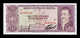 Bolivia 20 Pesos Bolivianos L.1962 Pick 161 SC UNC - Bolivie