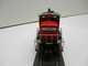 Marklin  DB  362 888-0 - Locomotieven