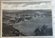 Italy > 7. Trieste > 1947-54 Trieste - Zone A (AMG FTT) > Postage Due AMG F.T.T. 1947 TRIESTE PANORAMA CARTOLINA - Postage Due