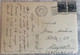 Italy > 7. Trieste > 1947-54 Trieste - Zone A (AMG FTT) > Postage Due AMG F.T.T. 1947 TRIESTE PANORAMA CARTOLINA - Postage Due