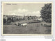 OCHAMPS ..--  Panorama . 1954 Vers MARCHIENNE ( Mr Mme NEFFE ) . Voir Verso . - Libin