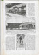 Delcampe - República Monarquia Rei D. Manuel II Vila Viçosa Caminho Ferro Barreiro Ilustração Portuguesa Nº 157, 1909 (danificada) - General Issues