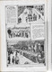 Delcampe - Barcelos - Porto - Angra Do Heroísmo - Açores - Lisboa - Ilustração Portuguesa Nº 377, 1913 - Informations Générales