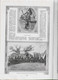 Póvoa De Varzim - Malanje - Angola  - Lisboa - Ilustração Portuguesa Nº 357, 1912 - Allgemeine Literatur