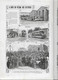 Delcampe - Castelo Branco - Braga - Porto - Cascais - Penafiel - Lisboa - Eléctrico - Tramway -  Ilustração Portuguesa Nº 248, 1910 - Algemene Informatie