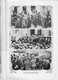 Delcampe - Castelo Branco - Braga - Porto - Cascais - Penafiel - Lisboa - Eléctrico - Tramway -  Ilustração Portuguesa Nº 248, 1910 - General Issues