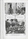 Delcampe - Castelo Branco - Braga - Porto - Cascais - Penafiel - Lisboa - Eléctrico - Tramway -  Ilustração Portuguesa Nº 248, 1910 - Allgemeine Literatur