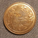 Brittish Monarch William IV 1830-1837 (39 Mm) - Adel