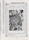 Porto - Açores - Castelo Branco - Cascais - Birre - Tourada - Corrida - Ilustração Portuguesa Nº 428, 1914 - Algemene Informatie