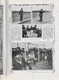 Delcampe - Porto - Açores - Castelo Branco - Cascais - Birre - Tourada - Corrida - Ilustração Portuguesa Nº 428, 1914 - Informations Générales