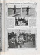 Delcampe - Porto - Açores - Castelo Branco - Cascais - Birre - Tourada - Corrida - Ilustração Portuguesa Nº 428, 1914 - Algemene Informatie