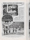 Delcampe - Porto - Açores - Castelo Branco - Cascais - Birre - Tourada - Corrida - Ilustração Portuguesa Nº 428, 1914 - Allgemeine Literatur
