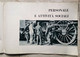 Delcampe - LE FERROVIE ITALIANE DELLO STATO EDIZIONE SPECIALE CINQUANTENARIO ANNO 1905 1955 - First Editions