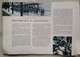 Delcampe - LE FERROVIE ITALIANE DELLO STATO EDIZIONE SPECIALE CINQUANTENARIO ANNO 1905 1955 - Premières éditions