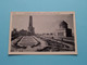 Riverside Church, Drive & Grants Tomb, N.Y. ( 59A.- ) Anno 19?? ( See Scan ) ! - Mehransichten, Panoramakarten