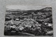 Cpm 1964, Seix, Vue Générale, Ariège 09 - Autres & Non Classés