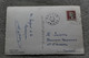 Cpm 1964, Seix, Vue Générale, Ariège 09 - Autres & Non Classés