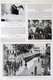 Delcampe - L'ILLUSTRATION N° 4543 29-03-1930 CLEMENCEAU FOCH RICHELIEU PAUL HUET DEHLI MOISSAC HOLMENKOLLEN ROMANS DELAHAYE - L'Illustration
