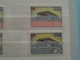 EXPOSITION De BRUXELLES ( Enveloppe Pavillon CCCP / Expo 1958 Brussels ) + 4 Stamps ( See SCANS ) ! - 1958 – Brussels (Belgium)