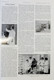 Delcampe - L'ILLUSTRATION N° 4537 15-02-1930 KOUTIEPOF AÉROPOSTALE JUPITER T.S.F. FRÉJUS SAINT-LAURENT CHRISTOPHE COLOMB RENAULT - L'Illustration