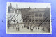 Binche.  College Patronne De N.D. De Bon Secours. College & Vue D'ensemble 2 X Cpsm - Binche