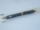 VINTAGE Authentic Switzerland Caran D'Ache Ball Point Pen With Original Box (#24) Sealed ! - Stylos