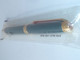 Delcampe - VINTAGE Authentic Switzerland Caran D'Ache Ball Point Pen With Original Box (#24) Sealed ! - Stylos