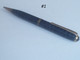 1 Pc. Of VINTAGE Authentic Germany 999 Mechanical Pencil (#23-#1) - Stylos
