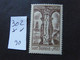 No  302  Neuf ** - Unused Stamps