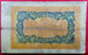 Tibet 25 Srang Banknote (**) - Andere - Azië