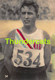 VINTAGE TRADING TOBACCO CARD CHROMO ATHLETICS 1928 TABACALERA LA MORENA No 34 EDDIE HAM USA - Athlétisme