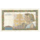 France, 500 Francs, La Paix, 1941, 1941-08-28, TB+, Fayette:32.21, KM:95b - 500 F 1940-1944 ''La Paix''