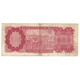 Billet, Bolivie, 100 Pesos Bolivianos, 1983, KM:164b, TB+ - Bolivie