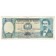 Billet, Bolivie, 500 Pesos Bolivianos, D. 1981-06-01, KM:166a, TB - Bolivie