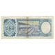 Billet, Bolivie, 500 Pesos Bolivianos, D. 1981-06-01, KM:166a, TB - Bolivie