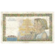 France, 500 Francs, La Paix, 1941, 1941-05-21, TB+, Fayette:32.17, KM:95b - 500 F 1940-1944 ''La Paix''